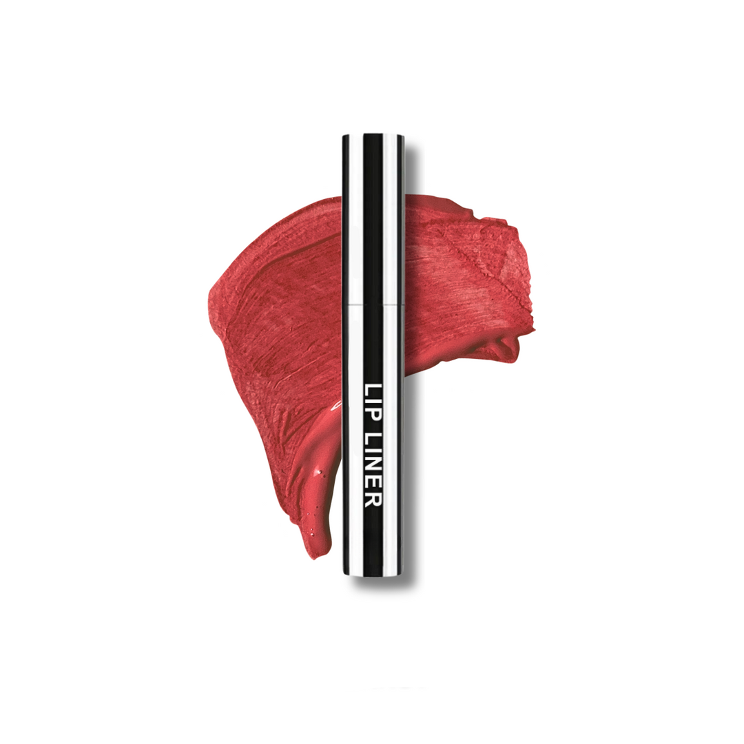 1+1 GRATIS | KussPrint™  | Sofort Vollere Lippen, Keine Nadeln Erforderlich