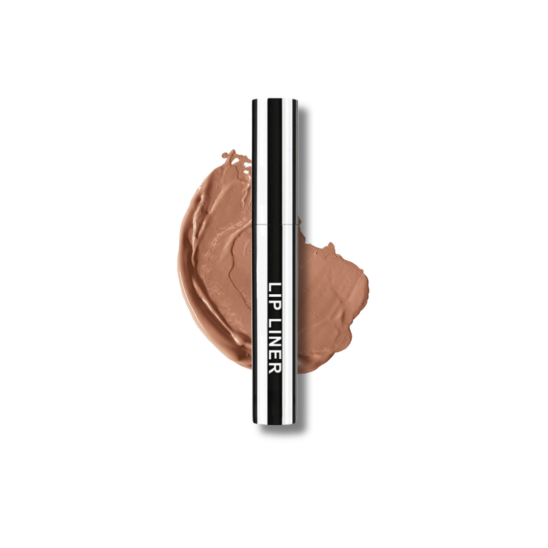 1+1 GRATIS | KussPrint™  | Sofort Vollere Lippen, Keine Nadeln Erforderlich