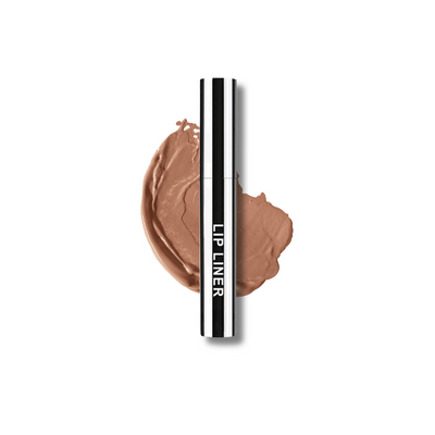 1+1 GRATIS | KussPrint™  | Sofort Vollere Lippen, Keine Nadeln Erforderlich