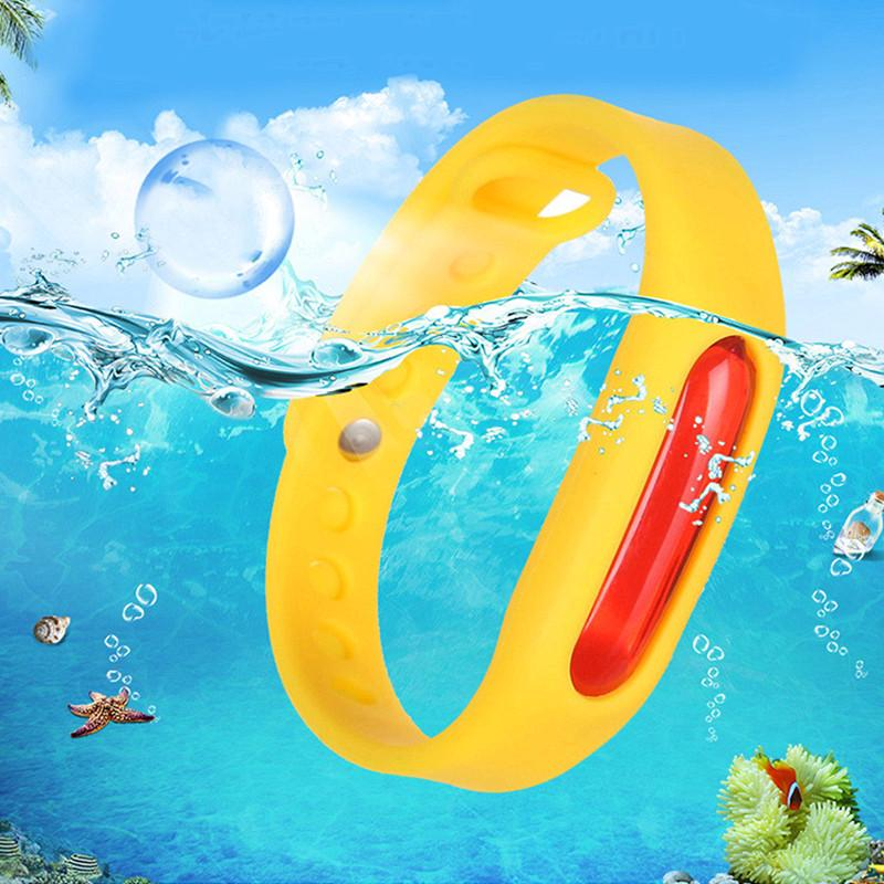 1+1 GRATIS | StichStop™ | Natürlicher & Dauerhafter Schutz -