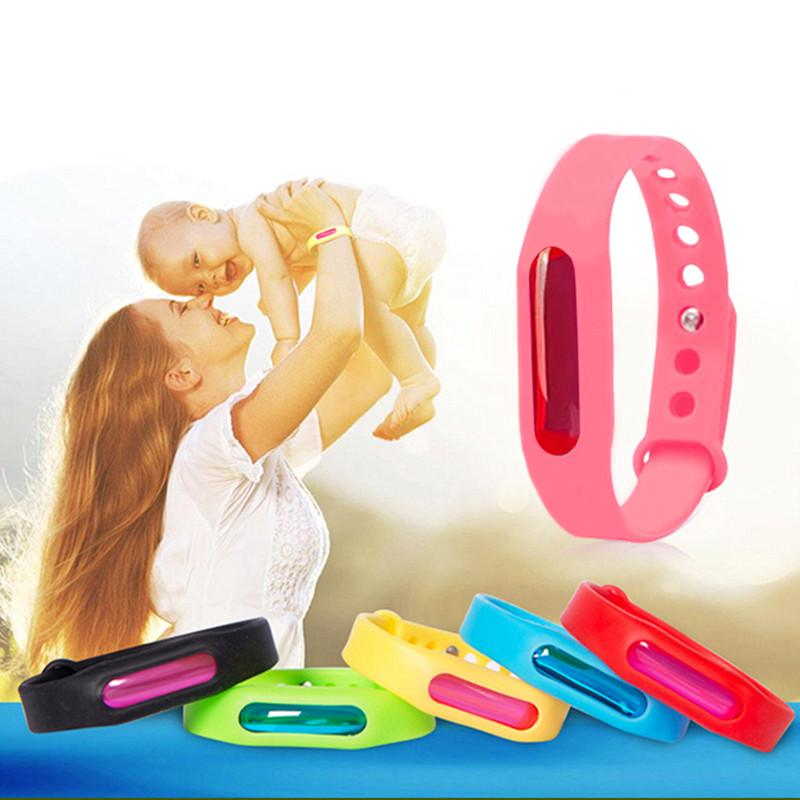 1+1 GRATIS | StichStop™ | Natürlicher & Dauerhafter Schutz -