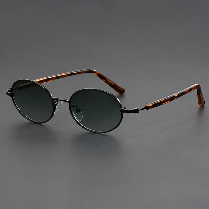 Aurella | Sonnenbrille