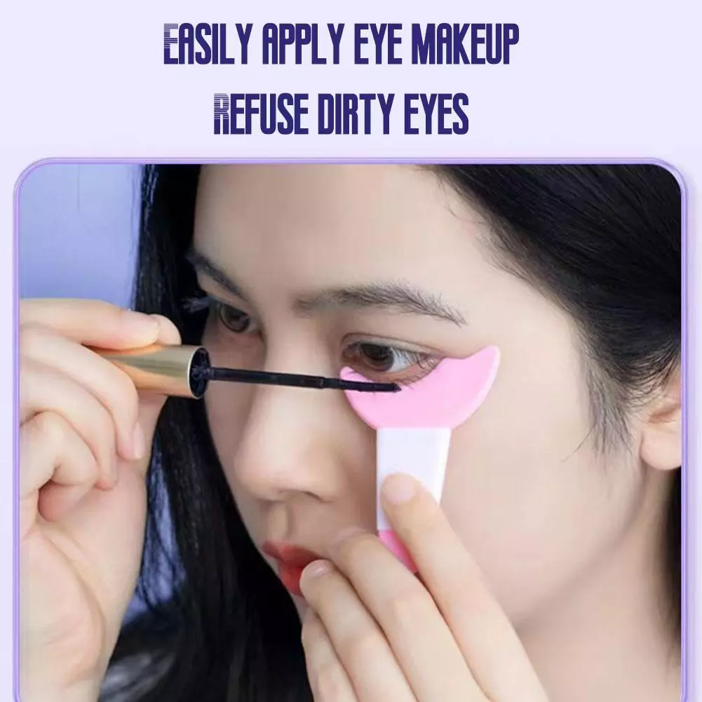 1+1 GRATIS | BeautyStift™ | 4-in-1 Augen-Makeup-Tool