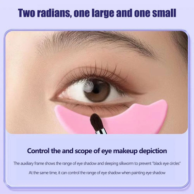 1+1 GRATIS | BeautyStift™ | 4-in-1 Augen-Makeup-Tool