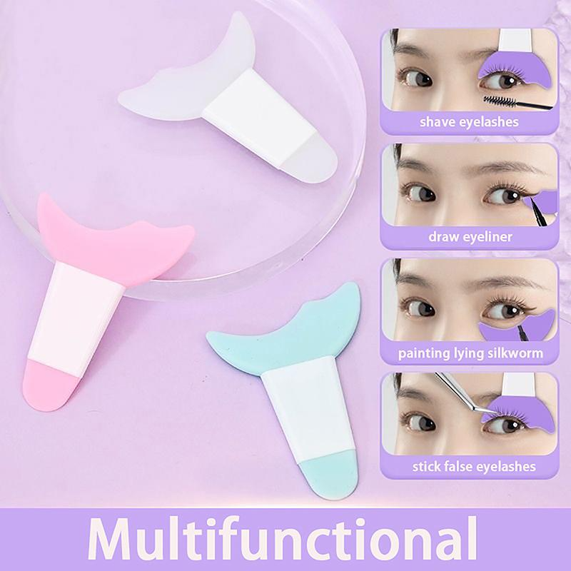 1+1 GRATIS | BeautyStift™ | 4-in-1 Augen-Makeup-Tool
