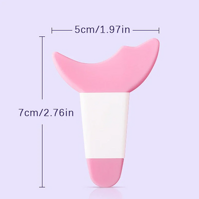 1+1 GRATIS | BeautyStift™ | 4-in-1 Augen-Makeup-Tool