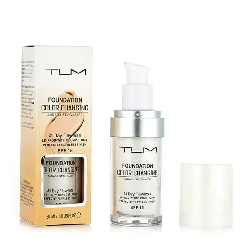 1+1 GRATIS | Glimmora® | Langanhaltende Eleganz für jeden Hautton