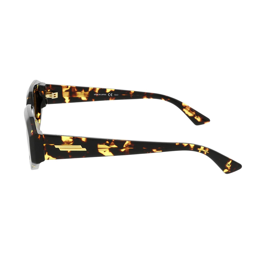 50% RABATT | SolarElegance | Eleganz-Sonnenbrille