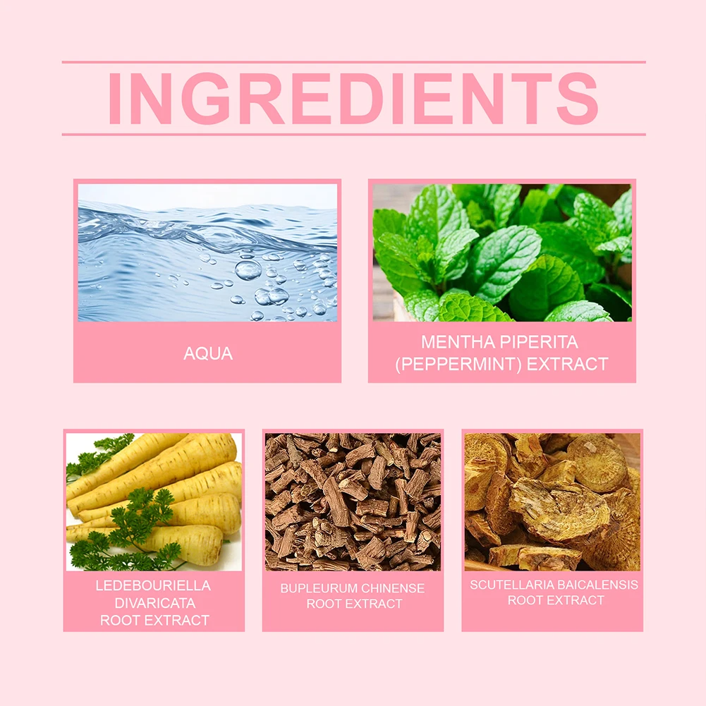 1+1 GRATIS | Smoothiq™ | Bessere Sicht für müheloses Dermaplaning