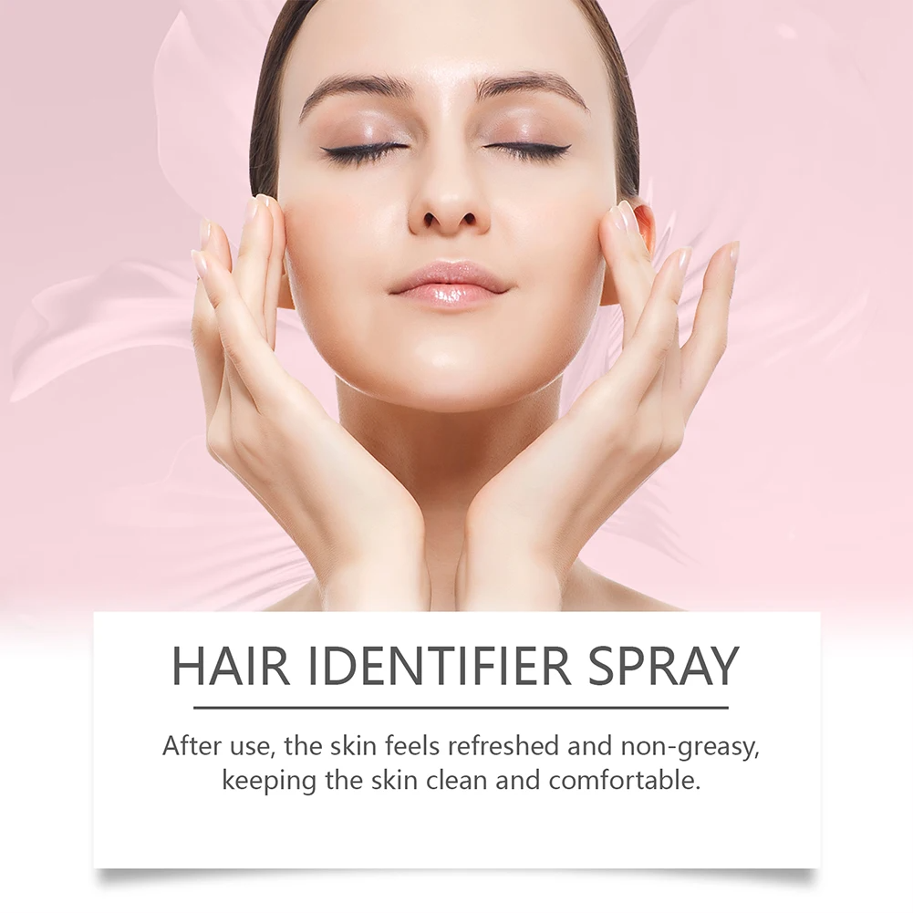 1+1 GRATIS | Smoothiq™ | Bessere Sicht für müheloses Dermaplaning