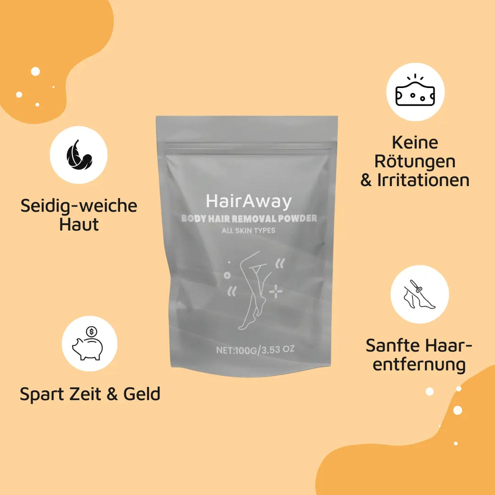 1+1 GRATIS | SilkSkin® | Sanftes Haarentfernungsgerät