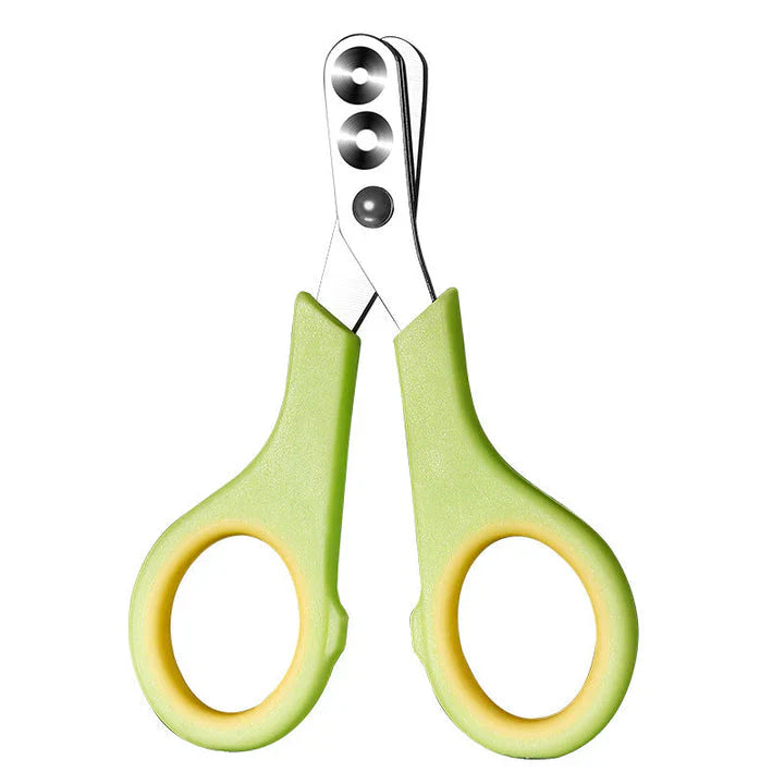 1 + 1 Gratis | FurClip™ Schneiden Sie die Nägel Ihrer Haustiere einfach und schnell! [Letzter Tag Rabatt]