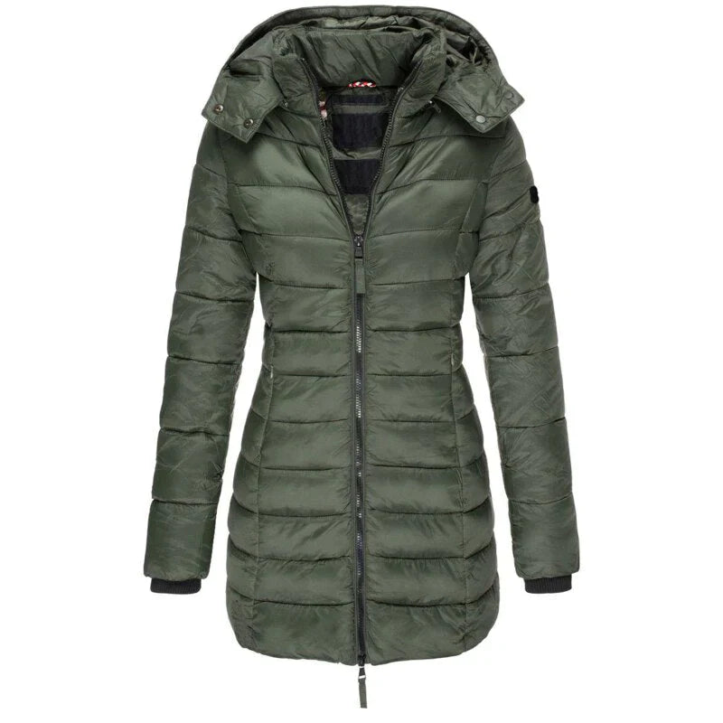 Elina™ Jacke für Damen