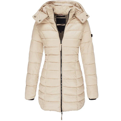 Elina™ Jacke für Damen