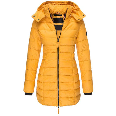 Elina™ Jacke für Damen