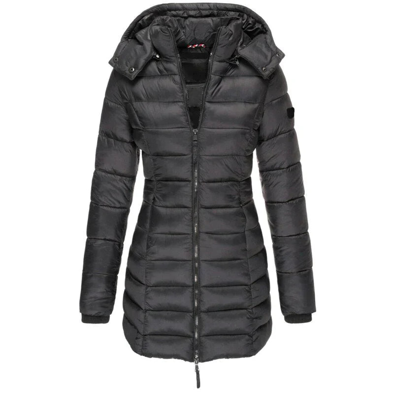 Elina™ Jacke für Damen