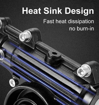 50% RABATT | Terrazo™ | Bodenumgraben leicht gemacht!