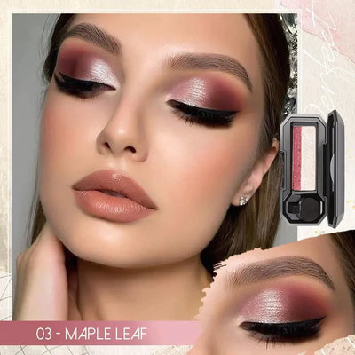 1+1 GRATIS | Lashure™ | Einfach anzuwenden, atemberaubender Blick