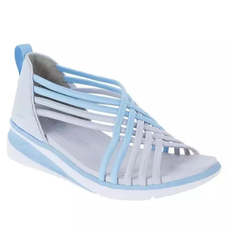 Gabriella™ | Orthopädische Sommersandalen