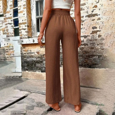 50% RABATT | Sarina™ | Lounge Breeze Hose