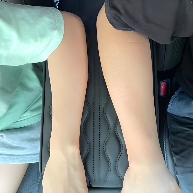 50% RABATT | ComfortCruze™ - Das Kissen für optimalen Fahrkomfort!