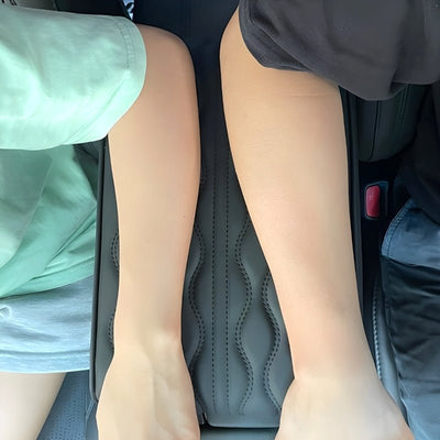 50% RABATT | ComfortCruze™ - Das Kissen für optimalen Fahrkomfort!