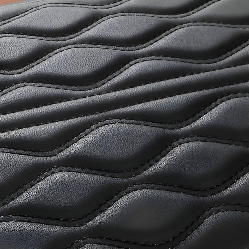 50% RABATT | ComfortCruze™ - Das Kissen für optimalen Fahrkomfort!