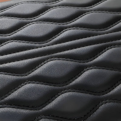 50% RABATT | ComfortCruze™ - Das Kissen für optimalen Fahrkomfort!