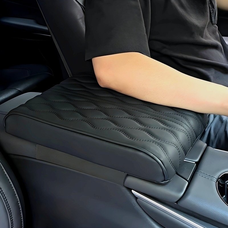 50% RABATT | ComfortCruze™ - Das Kissen für optimalen Fahrkomfort!