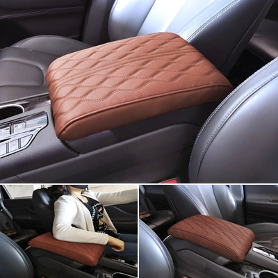 50% RABATT | ComfortCruze™ - Das Kissen für optimalen Fahrkomfort!