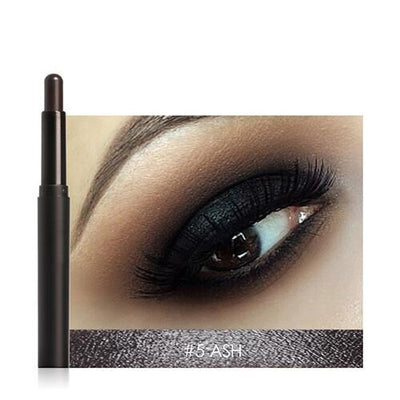 1+1 GRATIS | GlimmerBolt™ | Burst Glittzer Lidschattenstift