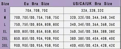 1+1 GRATIS | SilhouetteBra™ | KABELLOSER HEBE-SPITZEN-BH FÜR DEN UNTEREN RÜCKEN