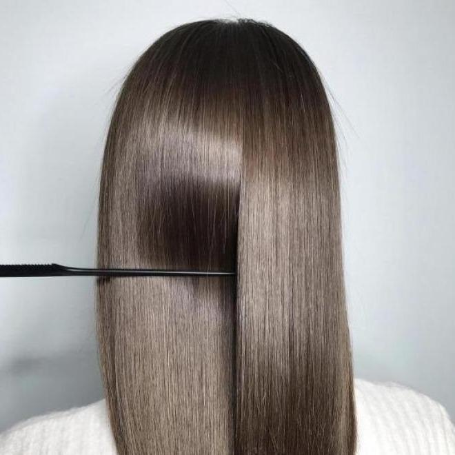 1+1 Gratis | ViyaRose™ | Haarserum