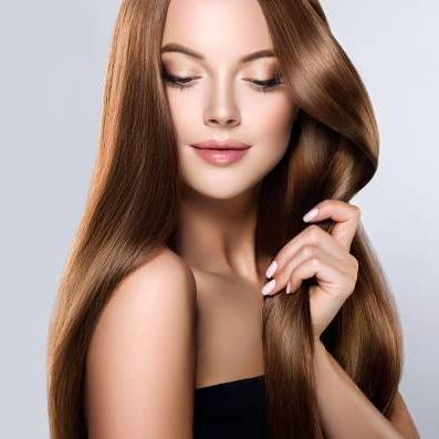 1+1 Gratis | ViyaRose™ | Haarserum