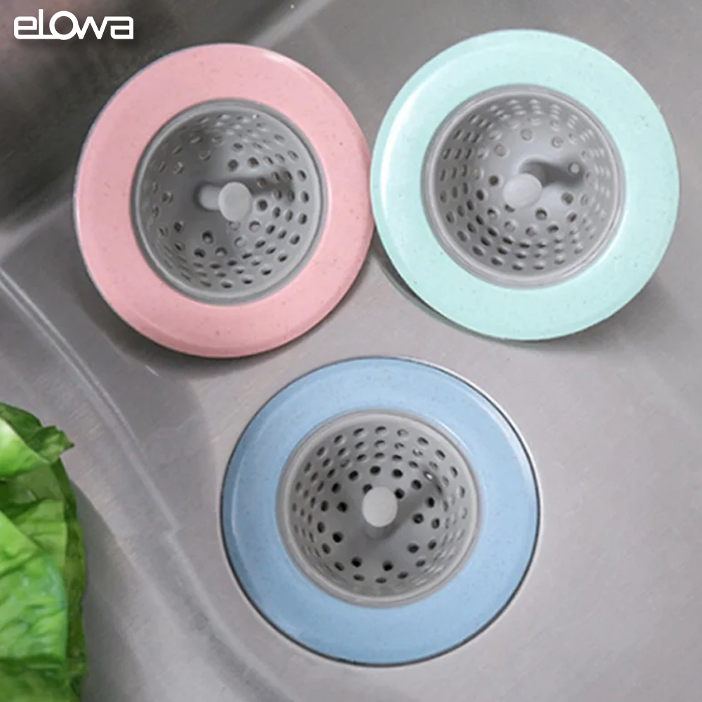 1+1 GRATIS | EasyFlow™ Kein Gefummel mehr, kein Klopfen mehr