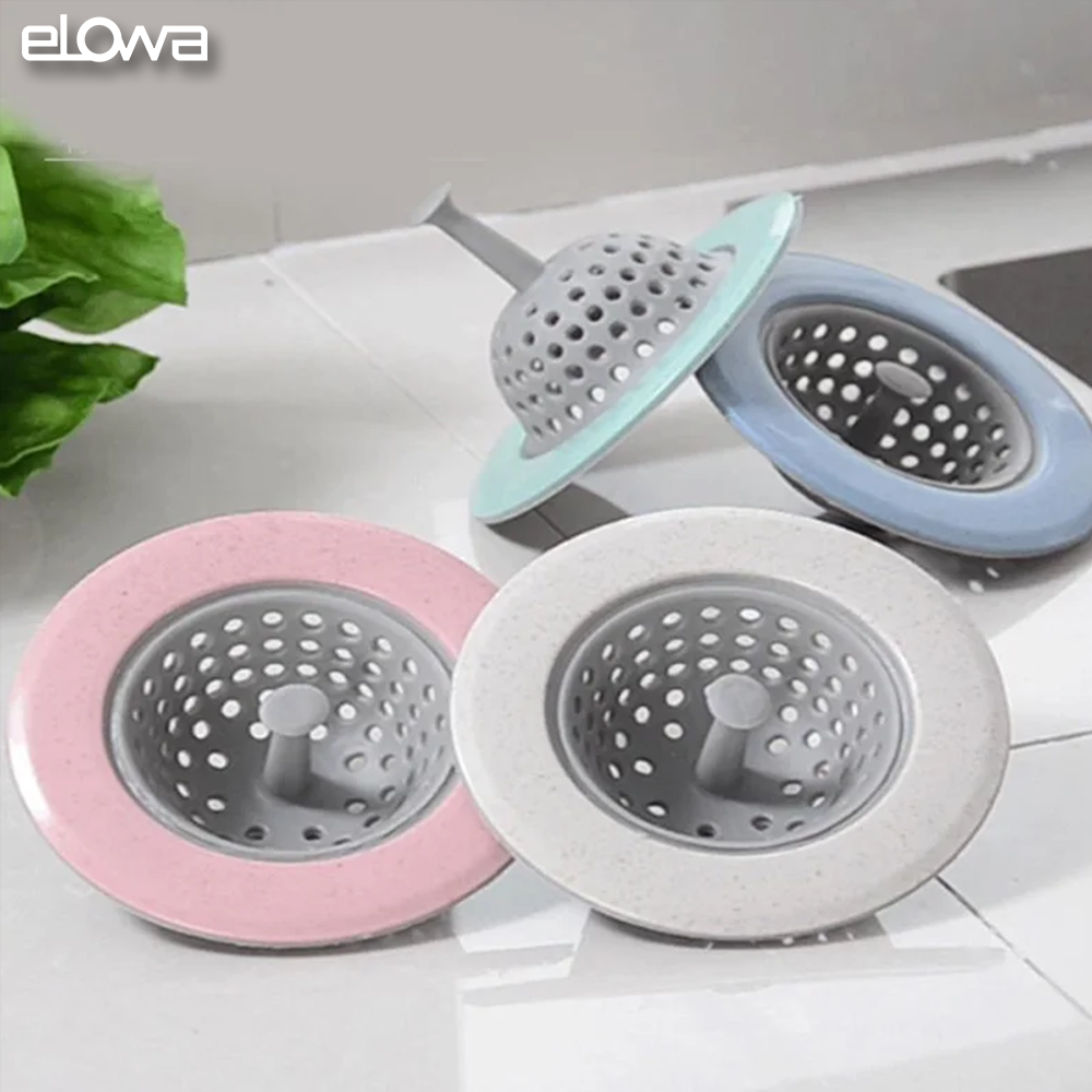 1+1 GRATIS | EasyFlow™ Kein Gefummel mehr, kein Klopfen mehr