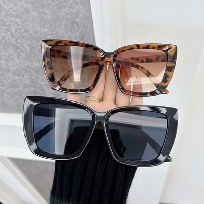 50% RABATT | Stella | Sonnenbrille
