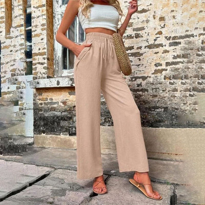 50% RABATT | Sarina™ | Lounge Breeze Hose