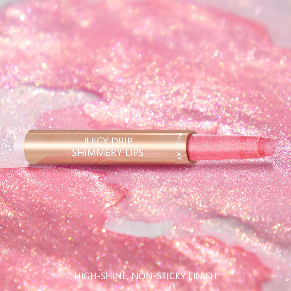 1+1 GRATIS | Plumpure™ | Saftige Lippenaufpolsterung