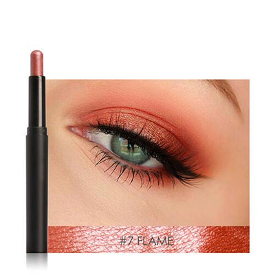 1+1 GRATIS | GlimmerBolt™ | Burst Glittzer Lidschattenstift