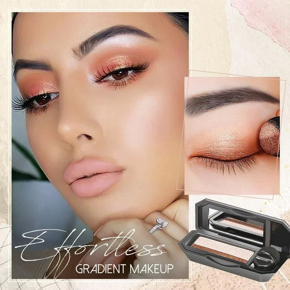 1+1 GRATIS | Lashure™ | Einfach anzuwenden, atemberaubender Blick