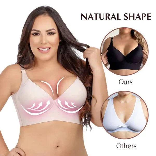 1+1 GRATIS | ShapePlus™ Formender Premium-BH