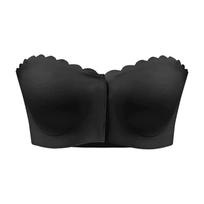 1+1 GRATIS | ClaspBra™ | Fester trägerloser BH