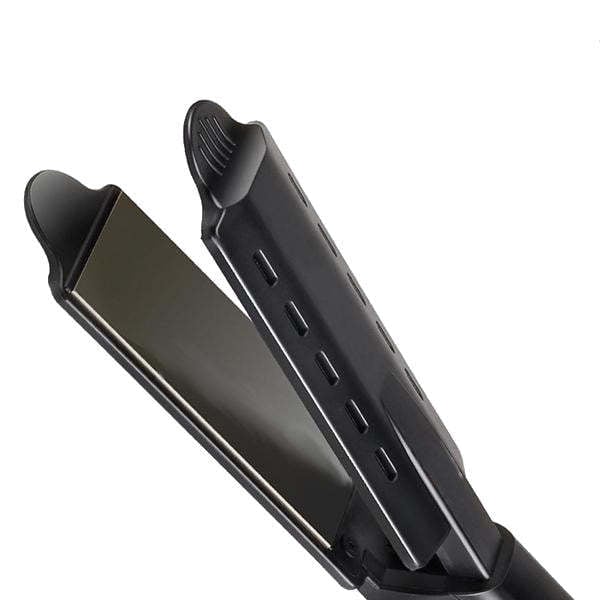 50% RABATT | Silquora™ |  Frizz-Free Perfektion