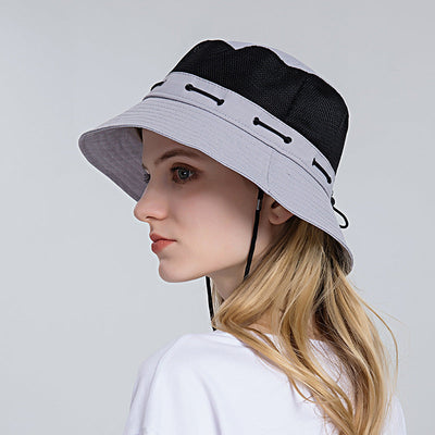 50% RABATT | Solvia™ | Atmungsaktiver Sonnenhut