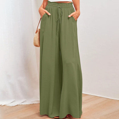 50% RABATT | Mauren™ | Bequeme Sommerhosen