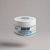 Jue-Fish Schuhreinigungscreme für weiße Schuhe, sanft, sicher und langlebig – 100 g Cleaner zur effektiven Entfernung von Schmutz und Flecken