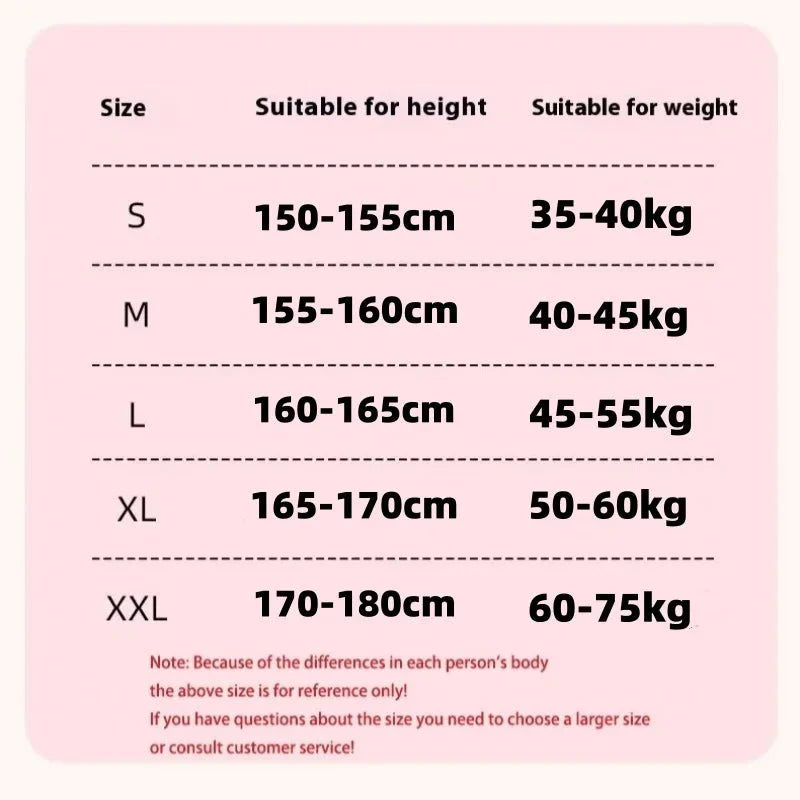 50% RABATT | GirlGoddess™ | Verstellbare Rückenhaltungskorrektur