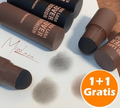 1+1 GRATIS | RootRestore® | Haaransatz-Puder