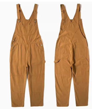 Catrin™ Praktische Overalls für Frauen